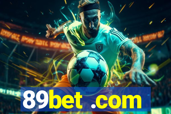 89bet .com